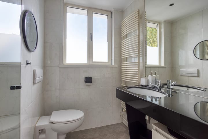 Photo 16 of Vianenstraat 24