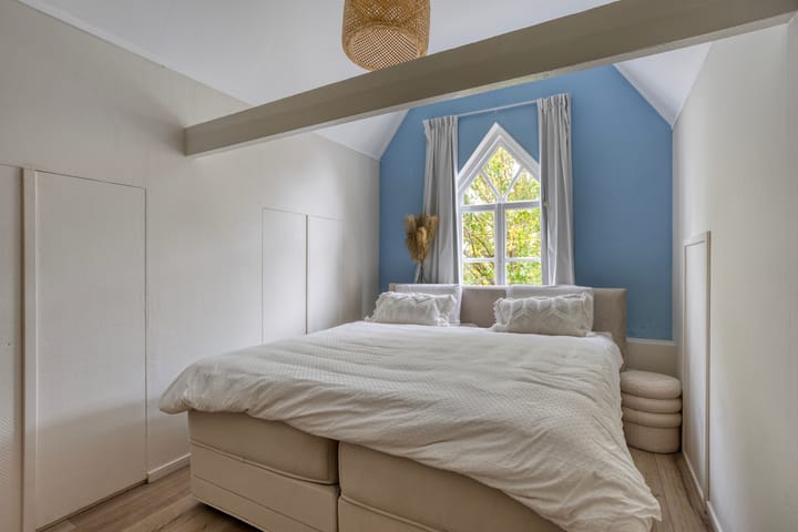 Photo 17 of Vianenstraat 24