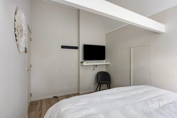 Photo 18 of Vianenstraat 24