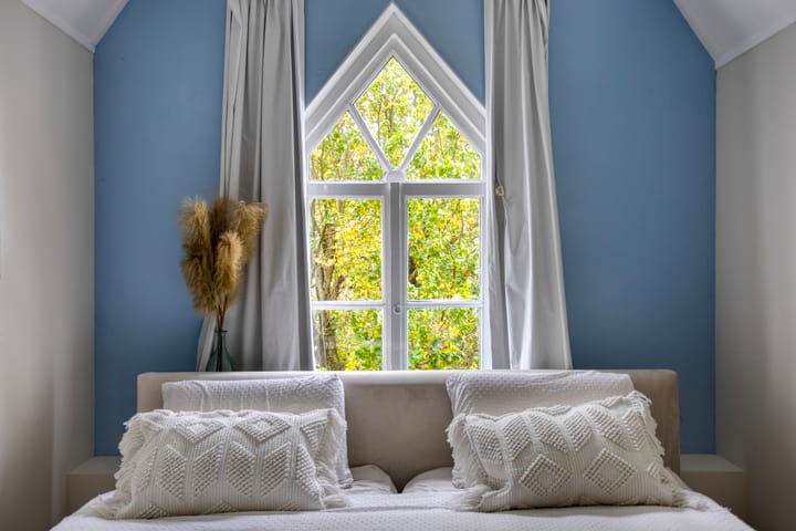 Photo 19 of Vianenstraat 24