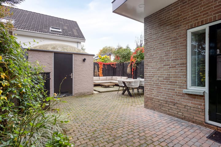 Photo 20 of Vianenstraat 24