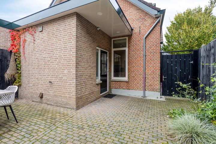 Photo 21 of Vianenstraat 24