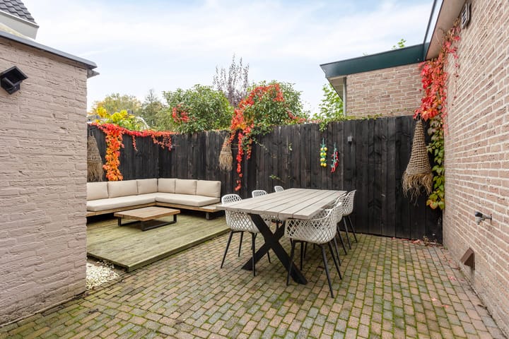 Photo 22 of Vianenstraat 24