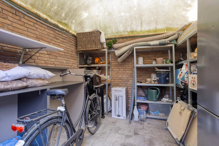 Photo 25 of Vianenstraat 24