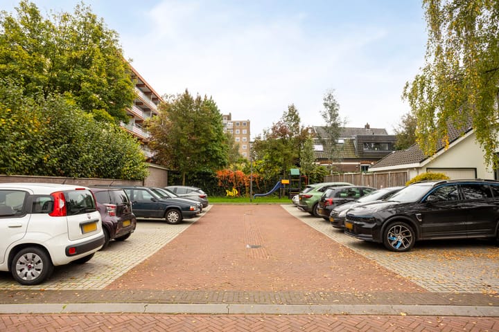 Photo 28 of Vianenstraat 24