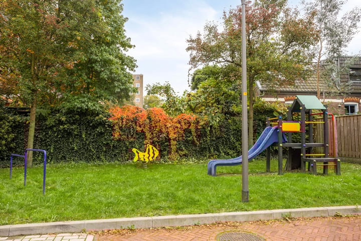 Photo 29 of Vianenstraat 24