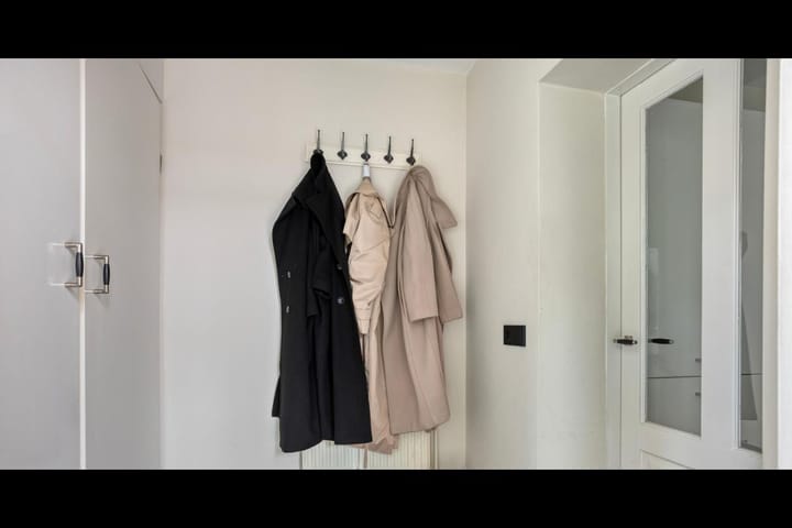 Photo 30 of Vianenstraat 24