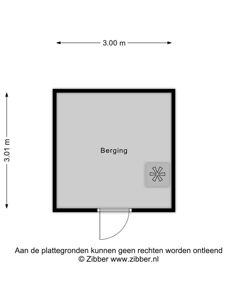 Photo 32 of Vianenstraat 24
