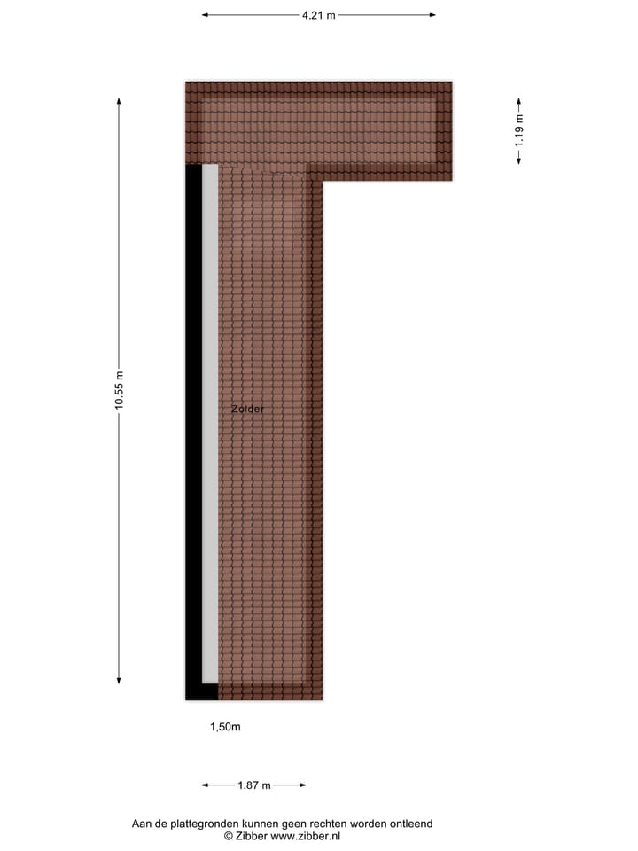 Photo 34 of Vianenstraat 24