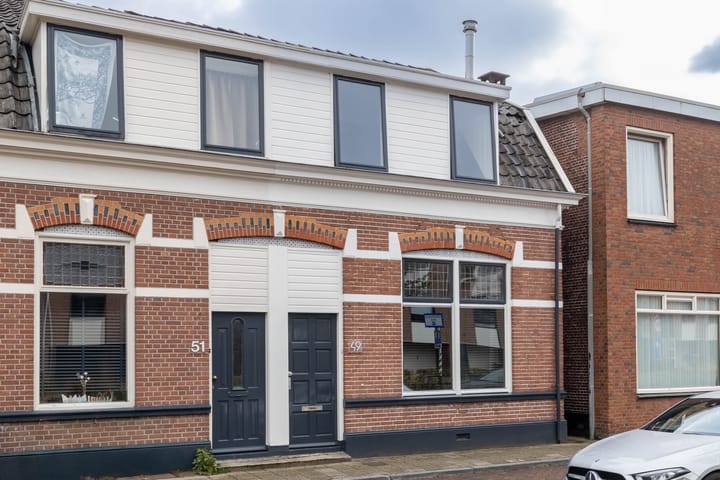 Brugstraat 49