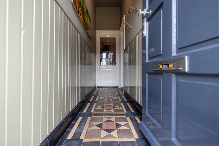 Foto 6 van Brugstraat 49