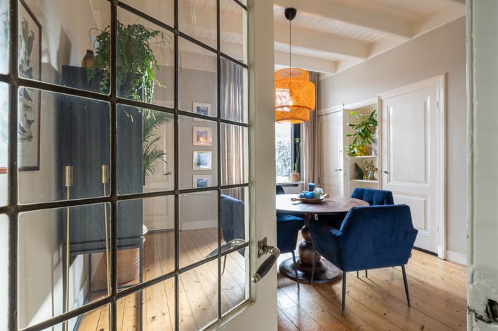 Foto 10 van Brugstraat 49