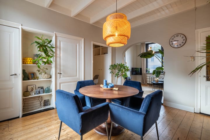 Foto 4 van Brugstraat 49