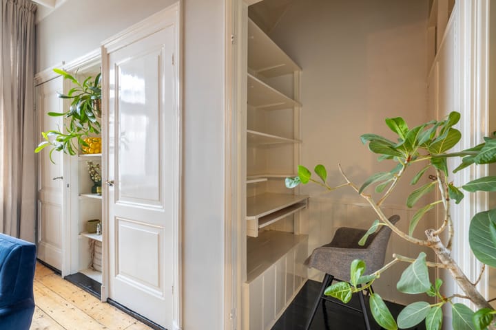 Foto 12 van Brugstraat 49