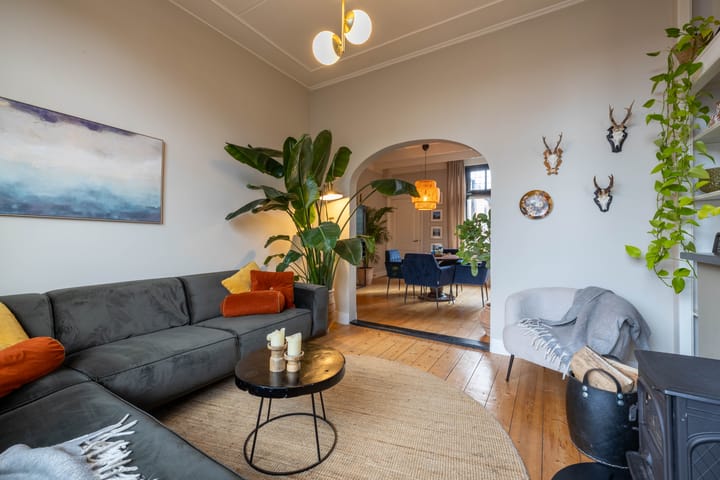 Foto 13 van Brugstraat 49