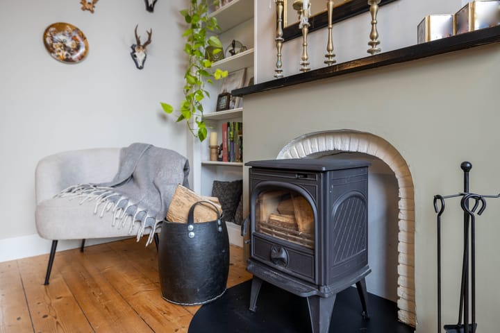 Foto 14 van Brugstraat 49