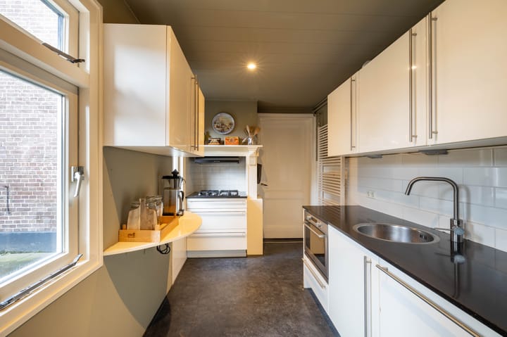 Foto 3 van Brugstraat 49