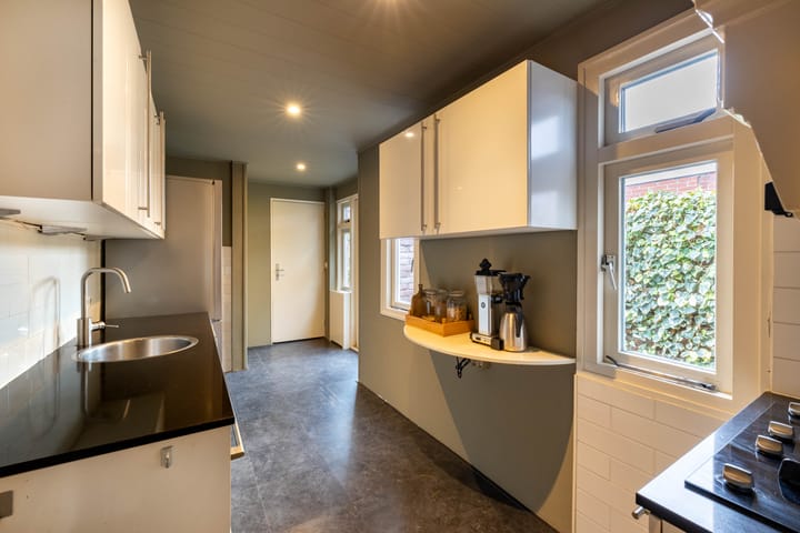 Foto 7 van Brugstraat 49