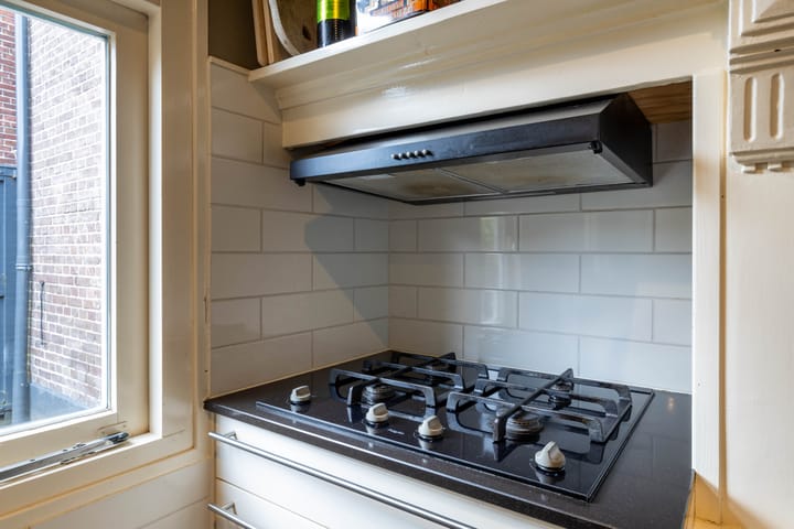 Foto 9 van Brugstraat 49