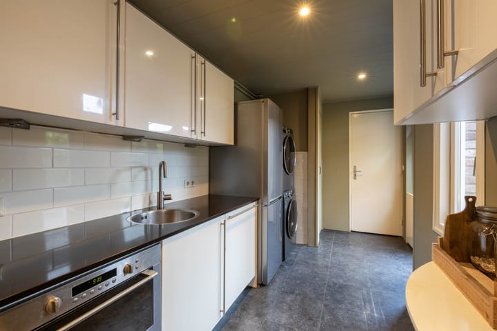 Foto 8 van Brugstraat 49