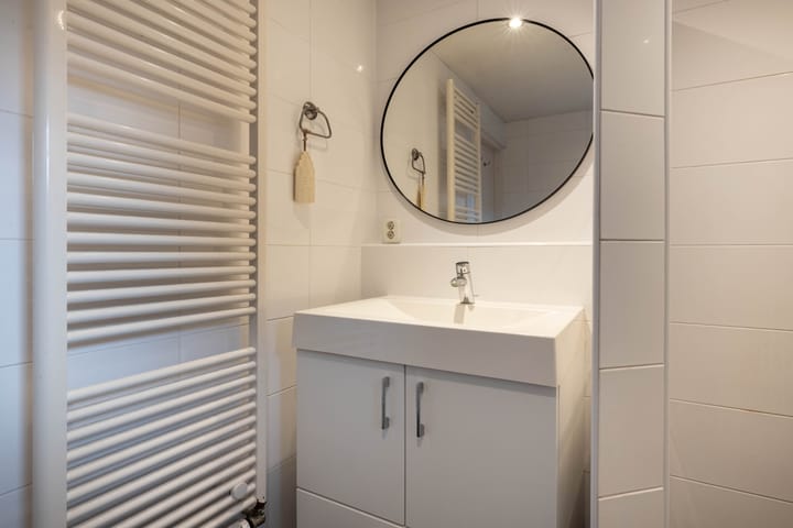 Foto 16 van Brugstraat 49