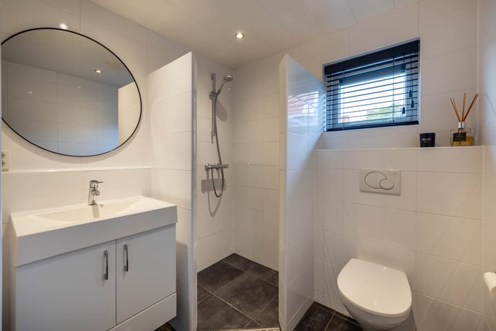 Foto 15 van Brugstraat 49