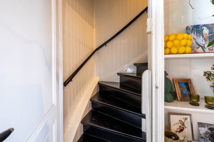 Foto 17 van Brugstraat 49