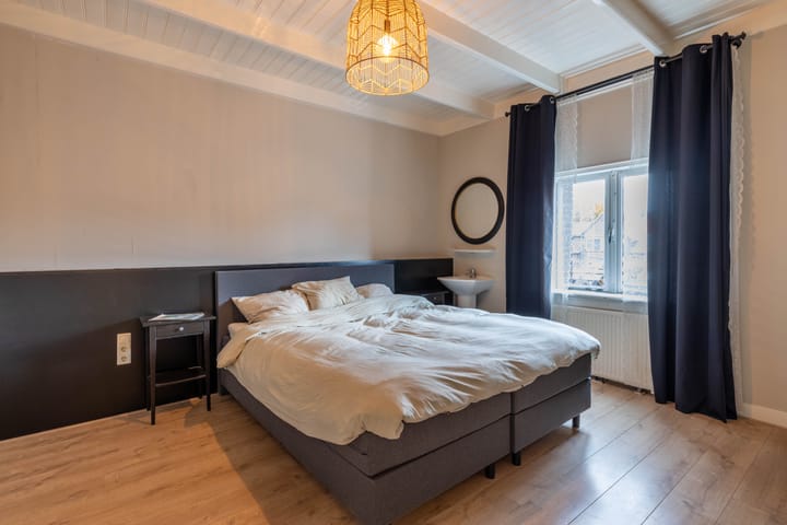 Foto 18 van Brugstraat 49