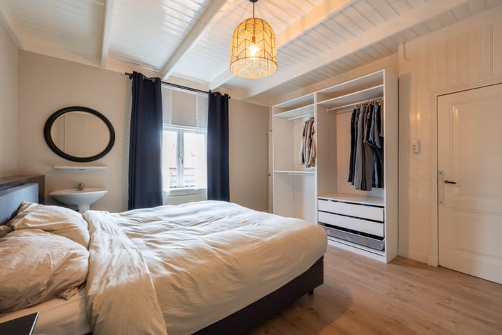 Foto 19 van Brugstraat 49