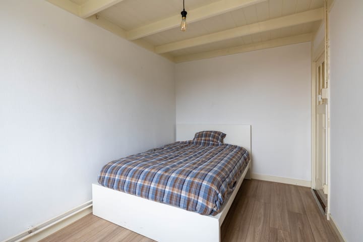 Foto 20 van Brugstraat 49