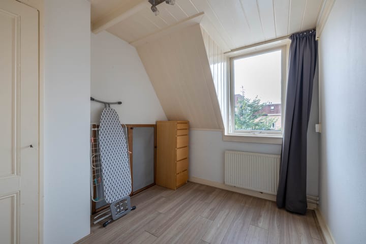 Foto 21 van Brugstraat 49