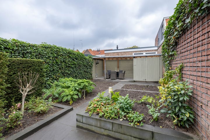 Foto 2 van Brugstraat 49