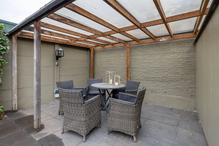 Foto 24 van Brugstraat 49