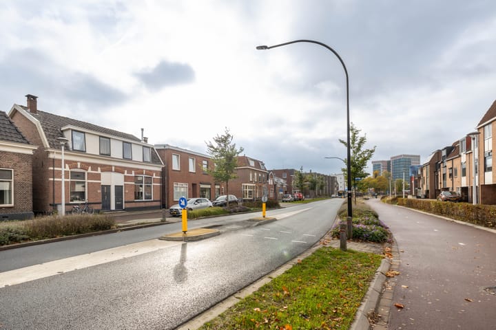 Foto 28 van Brugstraat 49