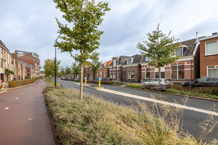 Foto 29 van Brugstraat 49