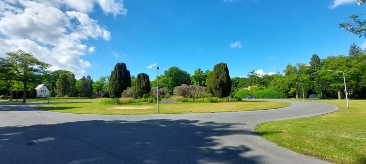 Foto 5 van Nimrodlaan 8