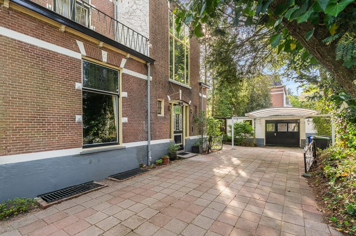 Foto 6 van Nimrodlaan 8