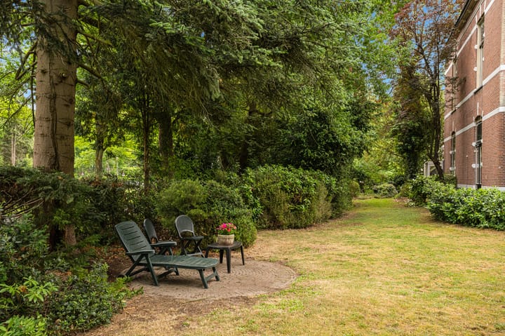 Foto 9 van Nimrodlaan 8