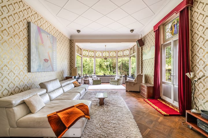 Foto 12 van Nimrodlaan 8