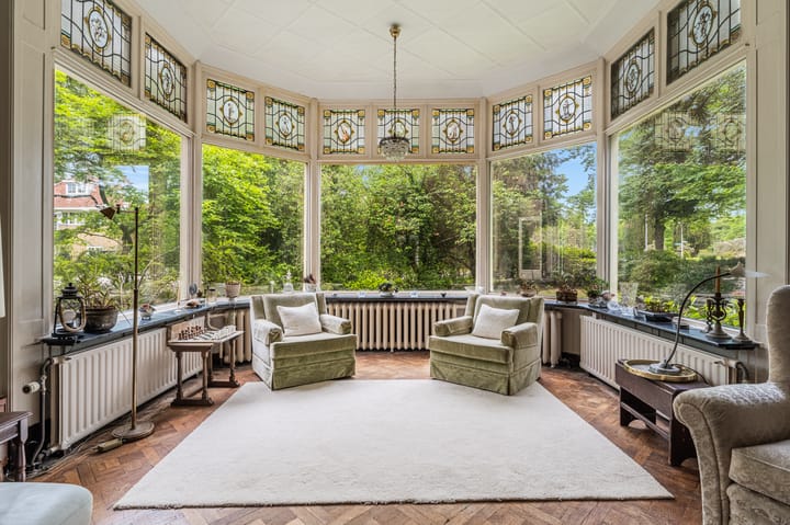 Foto 13 van Nimrodlaan 8