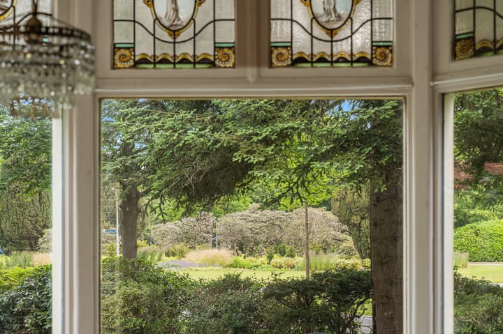 Foto 14 van Nimrodlaan 8