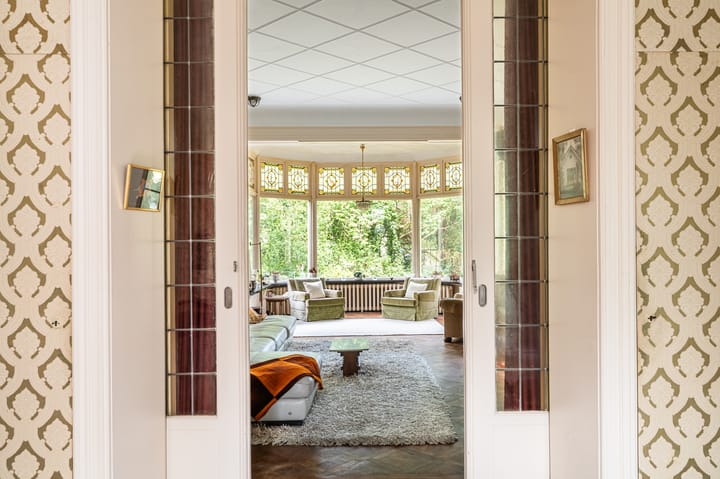 Foto 17 van Nimrodlaan 8