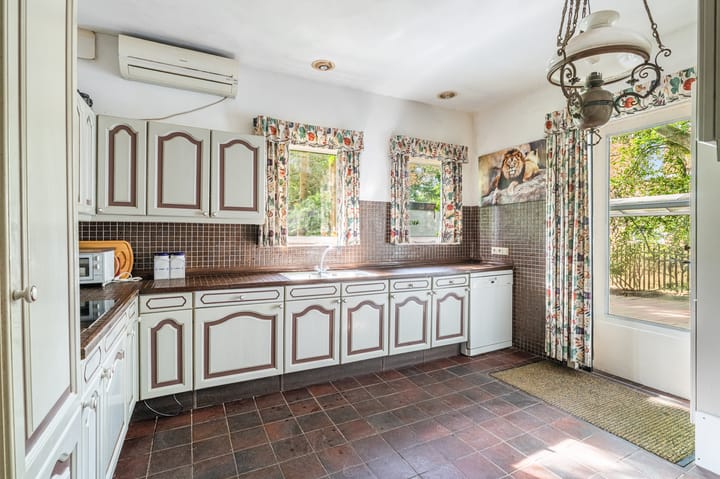 Foto 19 van Nimrodlaan 8