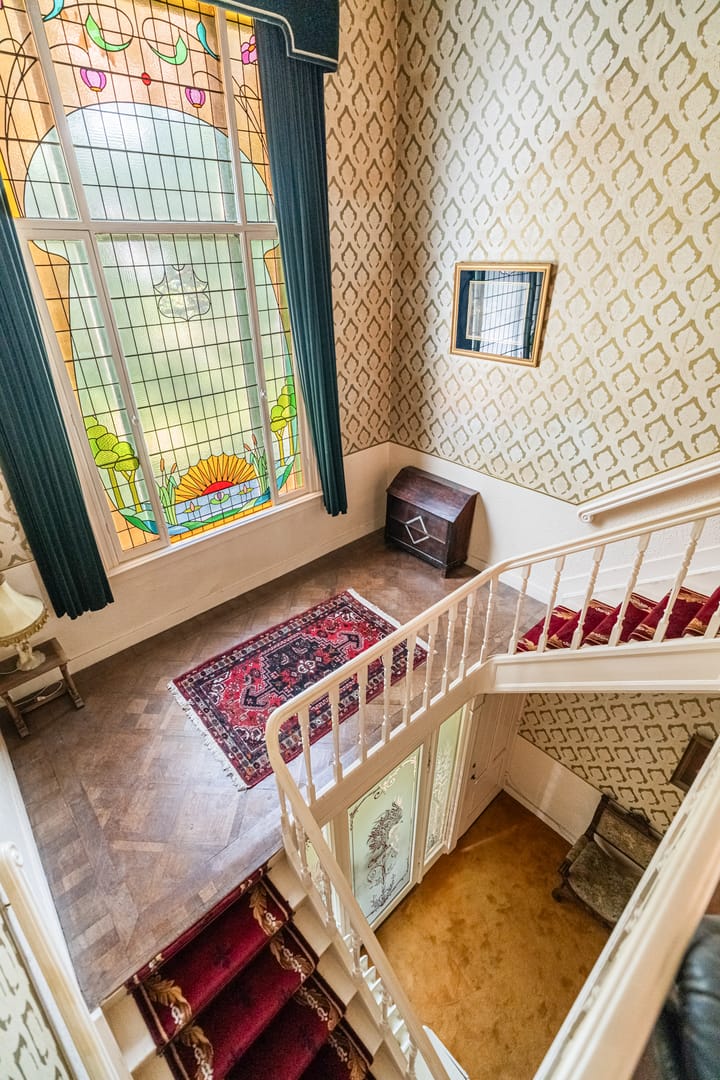 Foto 20 van Nimrodlaan 8