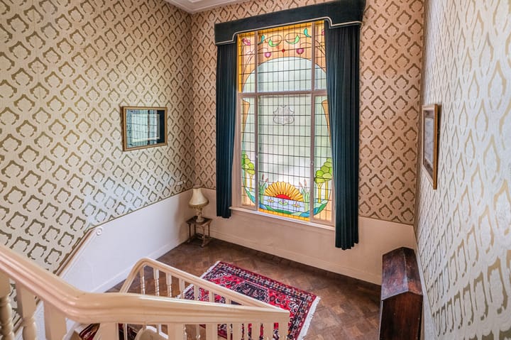 Foto 21 van Nimrodlaan 8