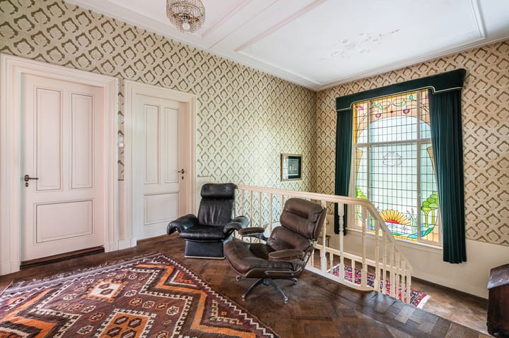 Foto 22 van Nimrodlaan 8