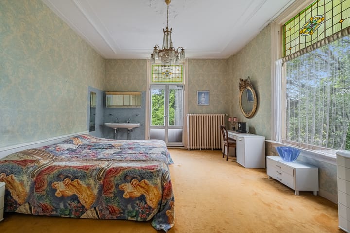 Foto 23 van Nimrodlaan 8