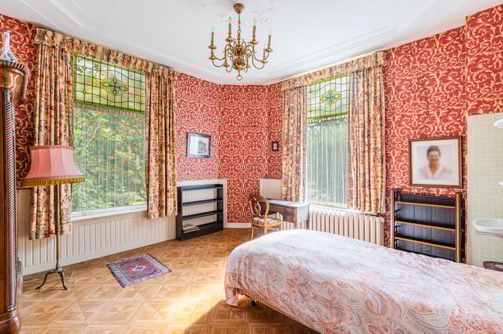 Foto 24 van Nimrodlaan 8