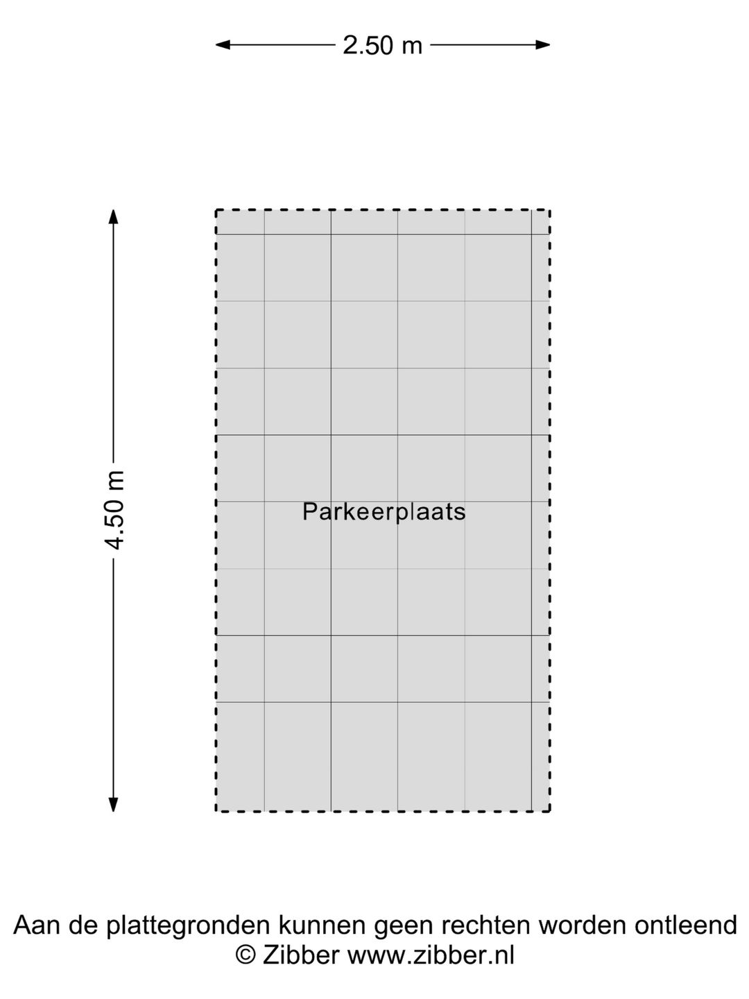 Foto 22 van Noordeinde 167-A2