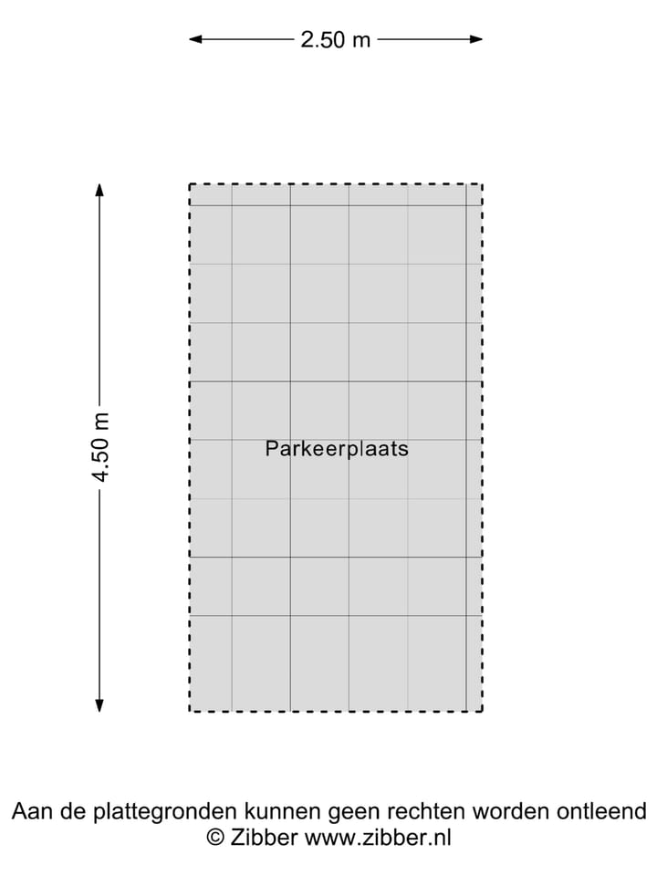 Foto 22 van Noordeinde 167-A2